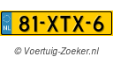 81XTX6