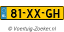 81XXGH