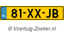 81XXJB