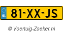81XXJS
