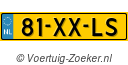 81XXLS