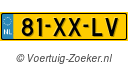 81XXLV