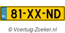 81XXND