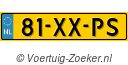81XXPS