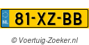 81XZBB