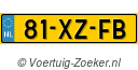 81XZFB