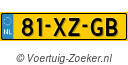 81XZGB