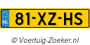 81XZHS