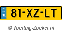 81XZLT