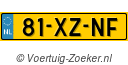 81XZNF