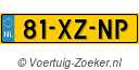 81XZNP