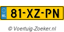 81XZPN