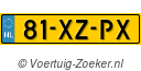 81XZPX