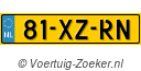 81XZRN