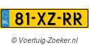 81XZRR