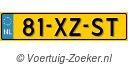 81XZST
