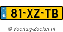 81XZTB