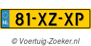 81XZXP