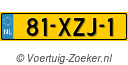 81XZJ1