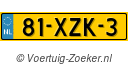 81XZK3