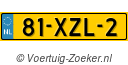 81XZL2