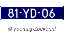 81YD06