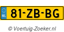 81ZBBG