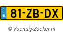 81ZBDX