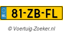 81ZBFL