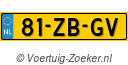 81ZBGV