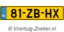 81ZBHX