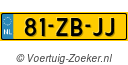 81ZBJJ