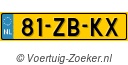 81ZBKX