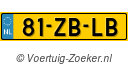 81-ZB-LB