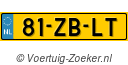 81ZBLT