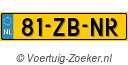 81ZBNR