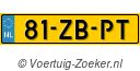 81ZBPT