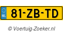81ZBTD