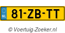 81ZBTT