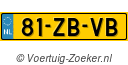 81ZBVB