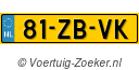 81ZBVK