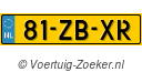 81-ZB-XR