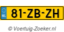 81ZBZH