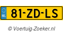 81ZDLS