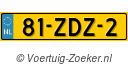 81ZDZ2