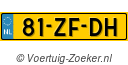 81ZFDH