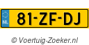 81ZFDJ