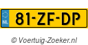 81ZFDP