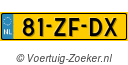81ZFDX