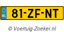 81ZFNT